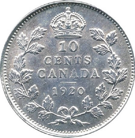 Fun-For-History-Buffs:-