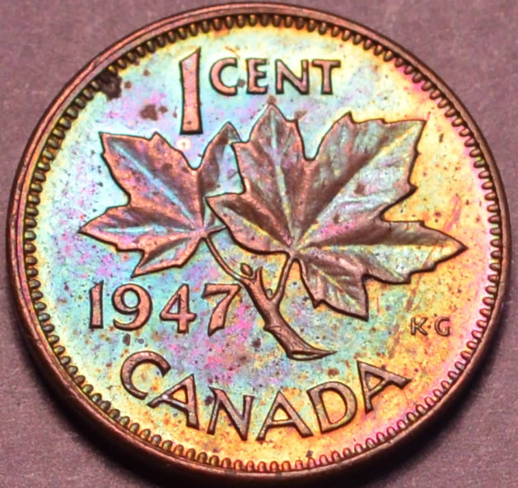 Eye-Candy-Corner:-Post-Your-Toned-Coins!