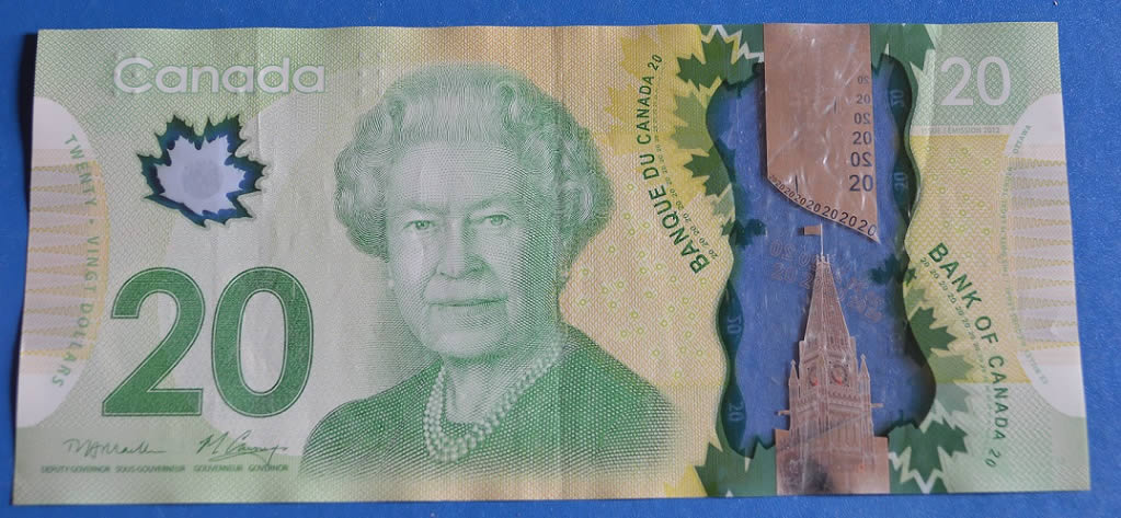 2012-$20-Birthday-Note-,-?