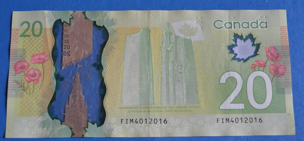 2012-$20-Birthday-Note-,-?