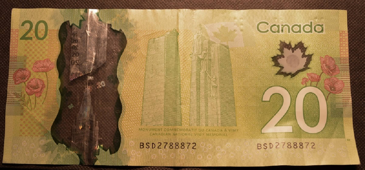 2012-Issue-$20-Bill.-4-Digit-Radar?