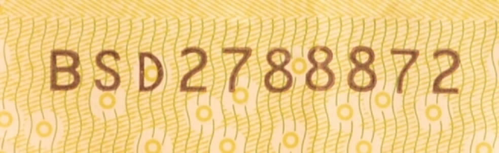 2012-Issue-$20-Bill.-4-Digit-Radar?