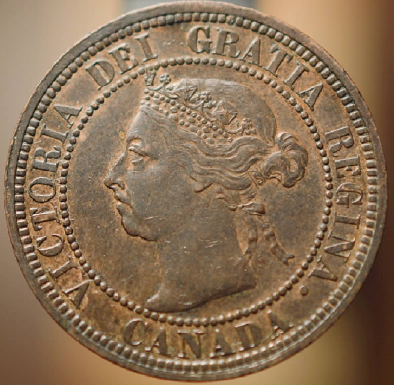 1890-H-Penny.-Grade-Opinions?