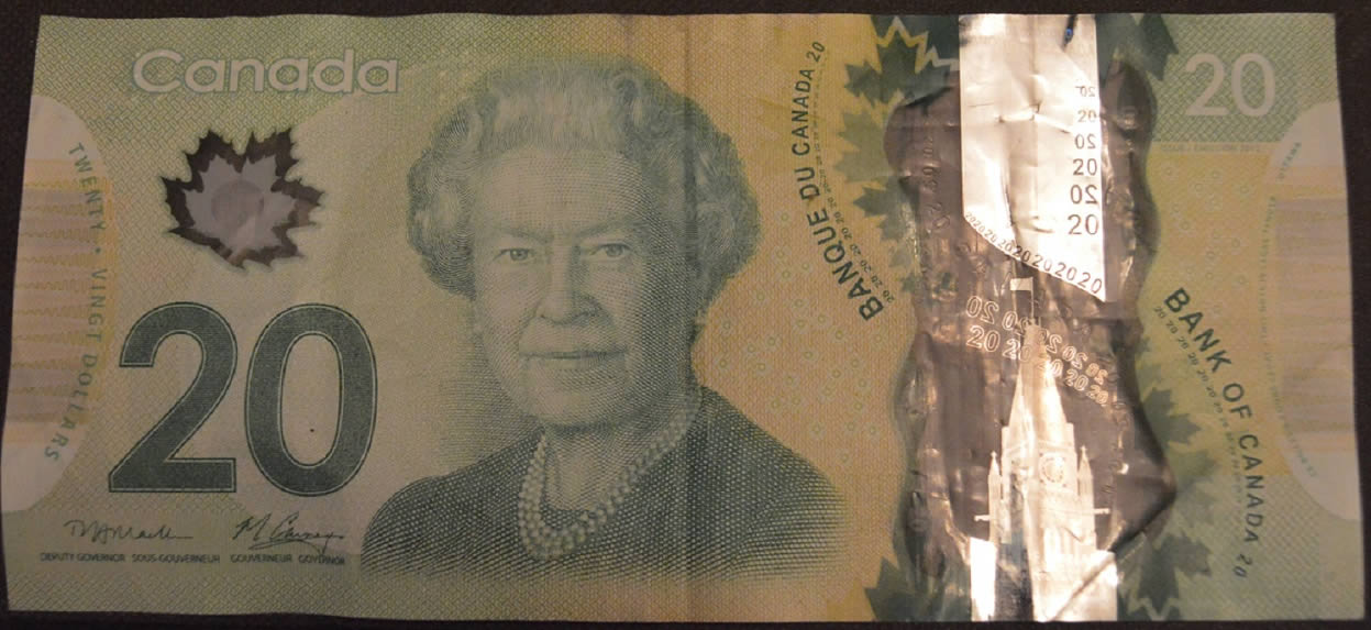 2012-Issue-$20-Bill.-4-Digit-Radar?
