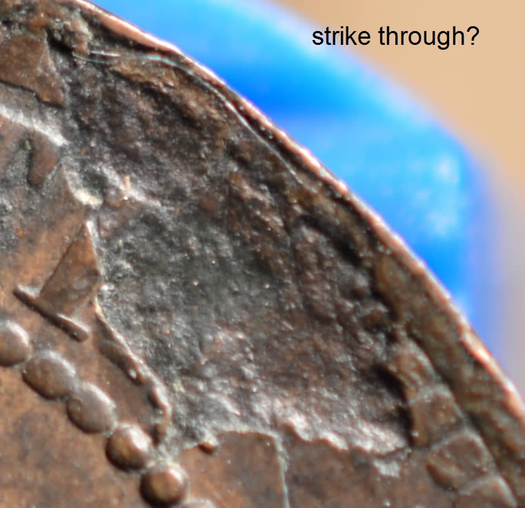 A-1884-Penny-With-Multiple-Errors.