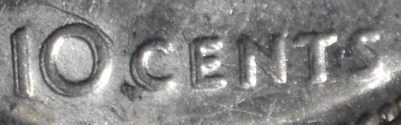 1951-10cents-DD-.-Had-A-Second-Look.