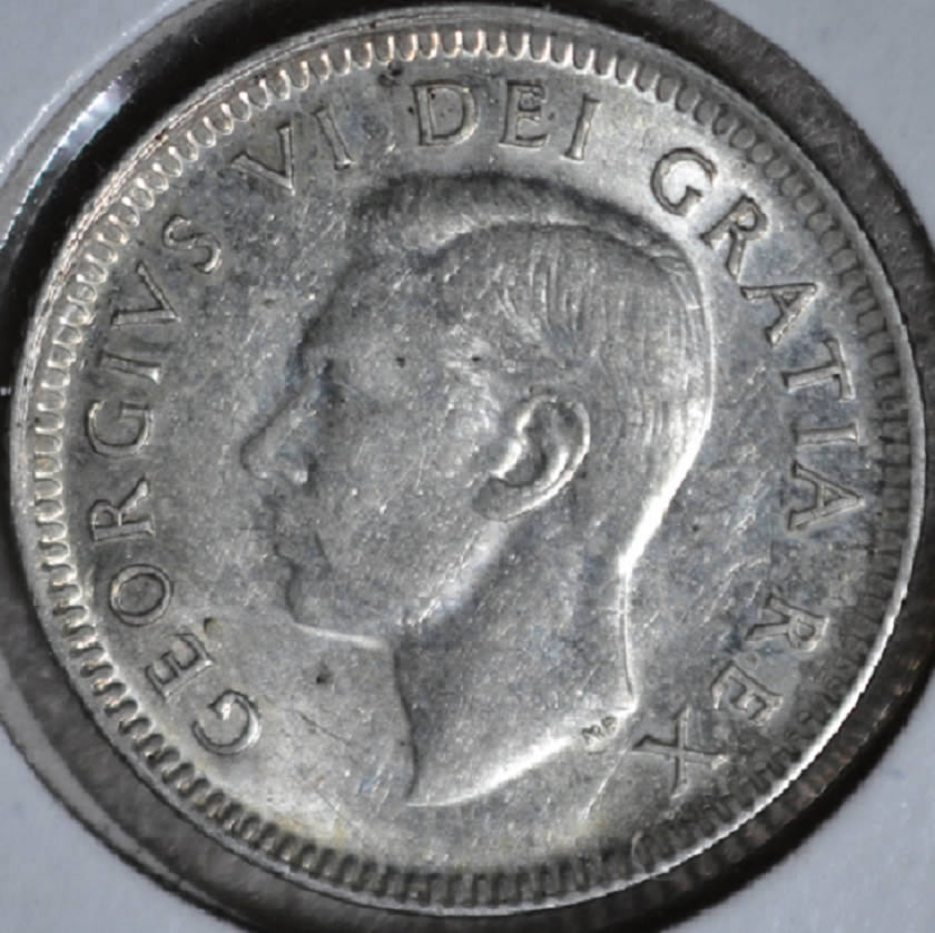 1951-10cents-DD-.-Had-A-Second-Look.