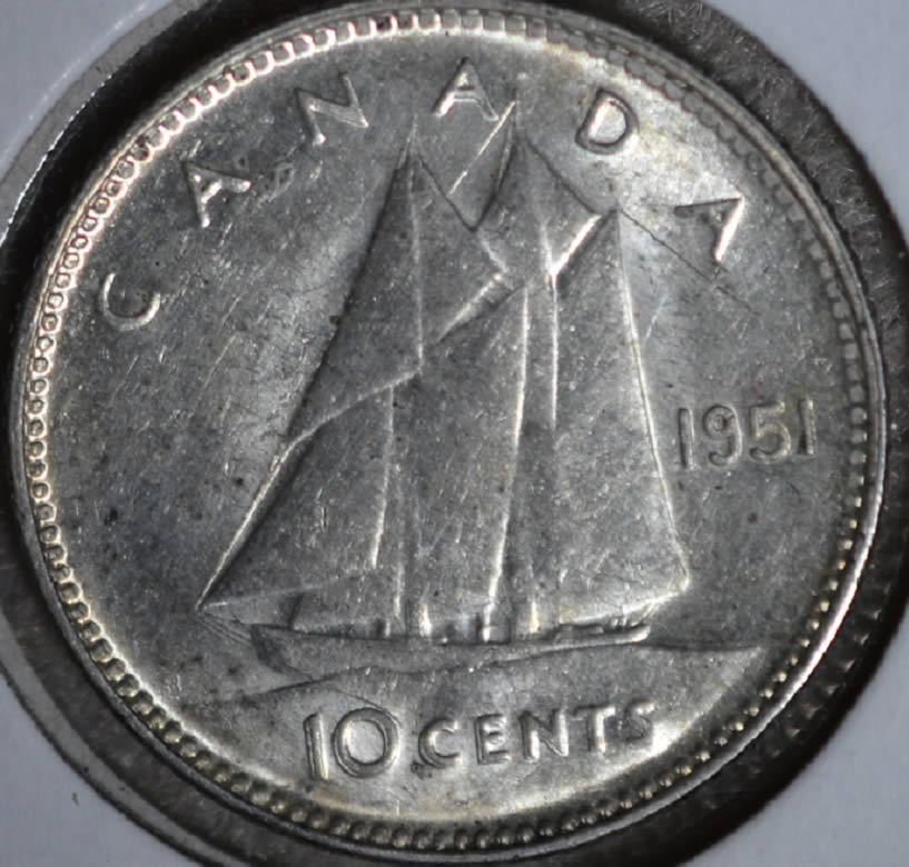1951-10cents-DD-.-Had-A-Second-Look.