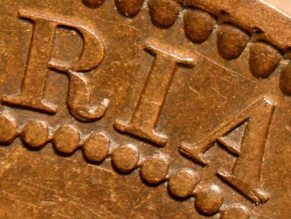 1859-1-Cent.-Low-9-,-For-Grade-And-Thoughts