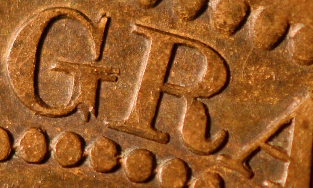 1859-1-Cent.-Low-9-,-For-Grade-And-Thoughts