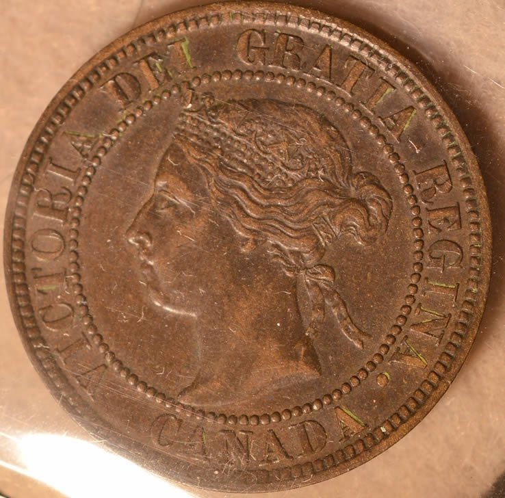 You-Vs-ICCS-,-1896-Penny