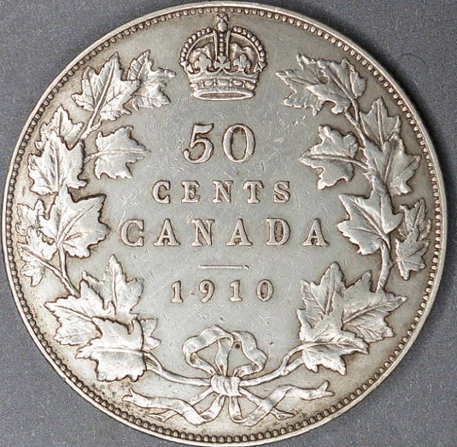 Post-Your-Most-Recent-Canadian-Coin-Purchases!