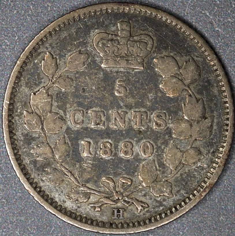 1880-H-5-Cents.-OBV-2,-OBV-3?