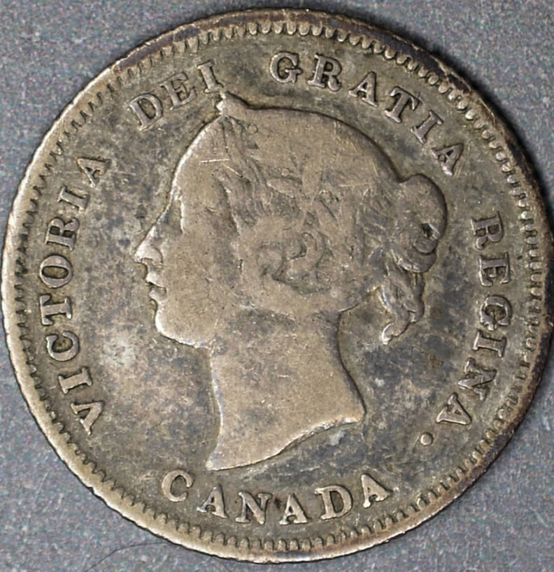 1880-H-5-Cents.-OBV-2,-OBV-3?