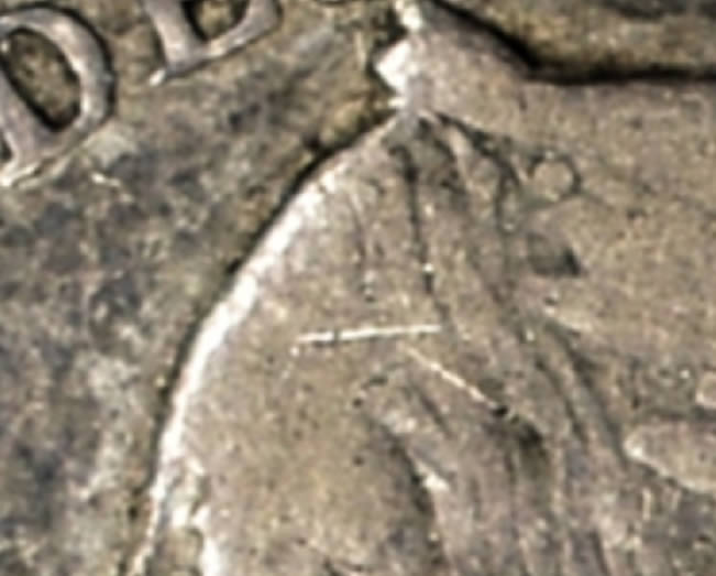 1880-H-5-Cents.-OBV-2,-OBV-3?