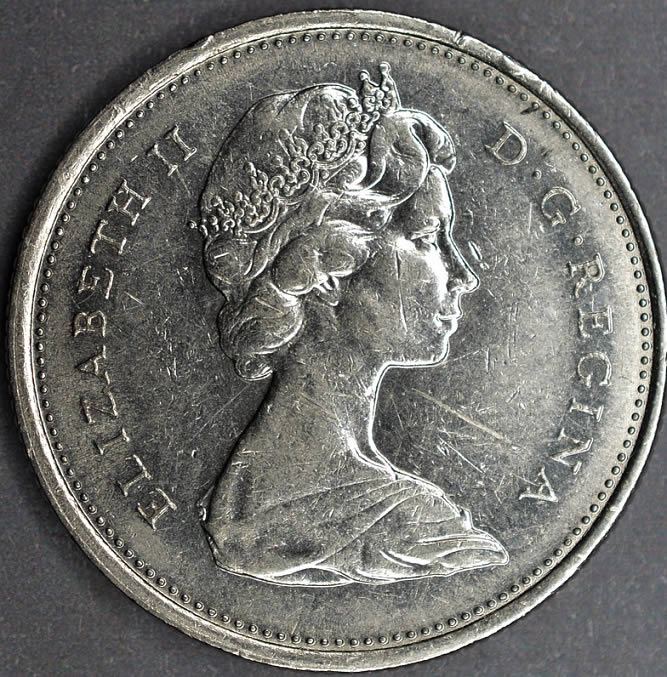 1973-Large-Bust.-Circ.-Strike?