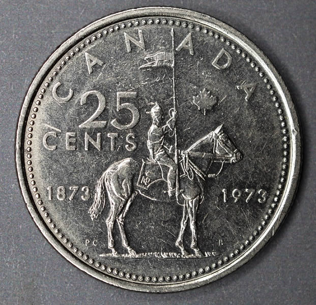 1973-Large-Bust.-Circ.-Strike?