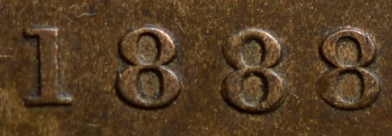 1888-Penny-For-Grade-Opinions
