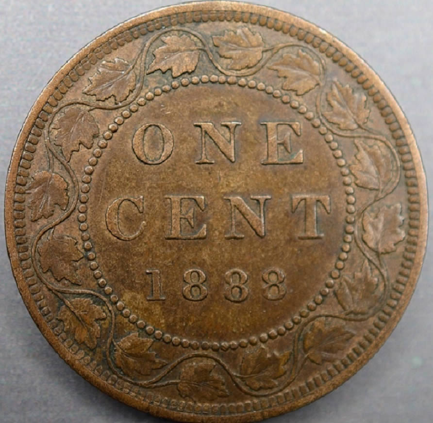 1888-Penny-For-Grade-Opinions