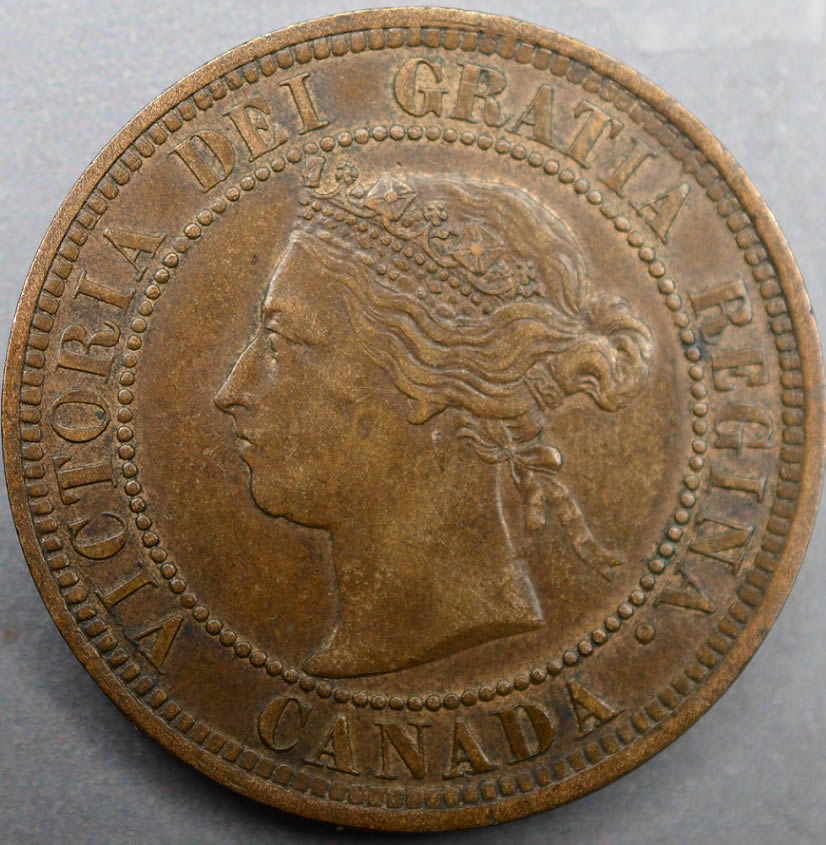1888-Penny-For-Grade-Opinions