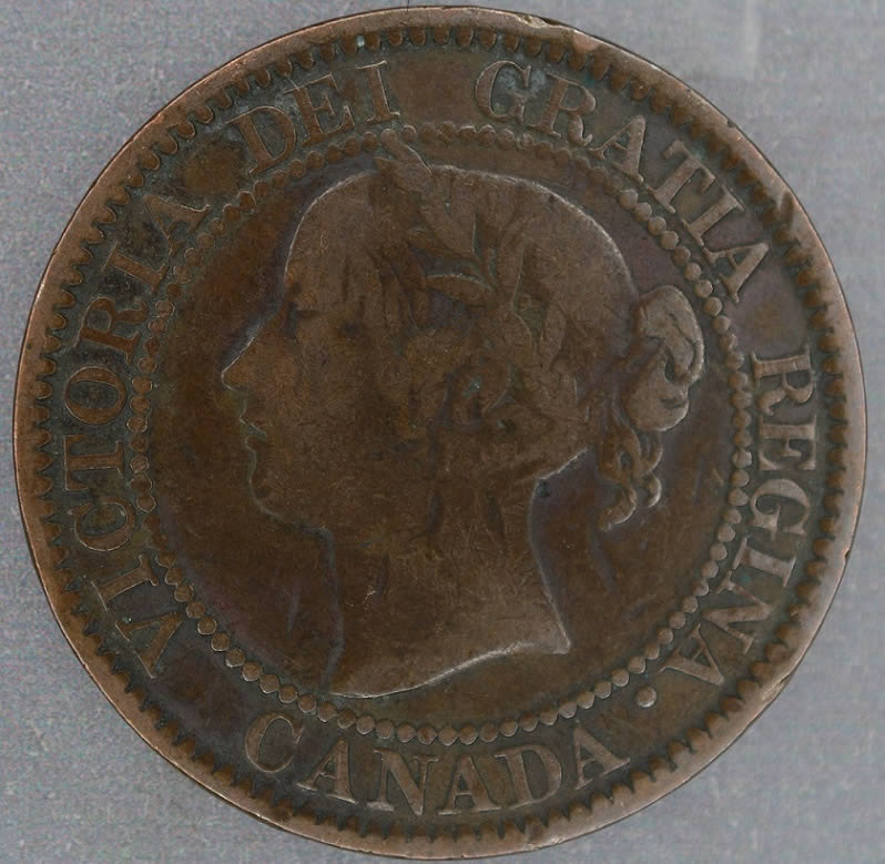 1859-Penny.-Is-This-W9/8-?