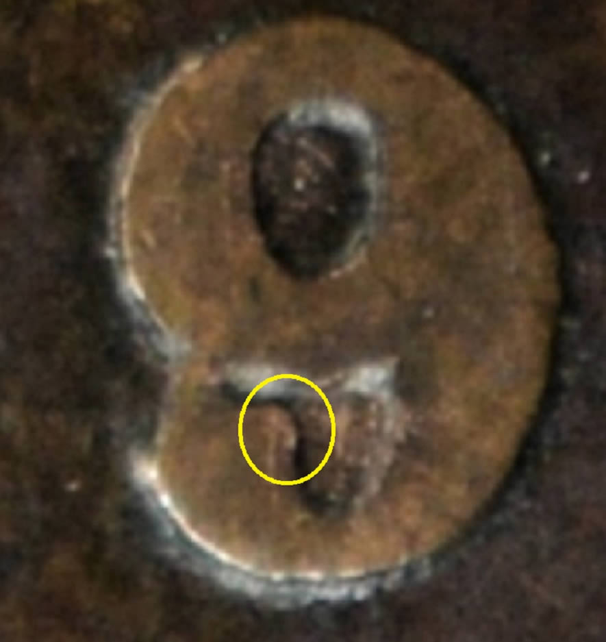 1859-Penny.-Is-This-W9/8-?