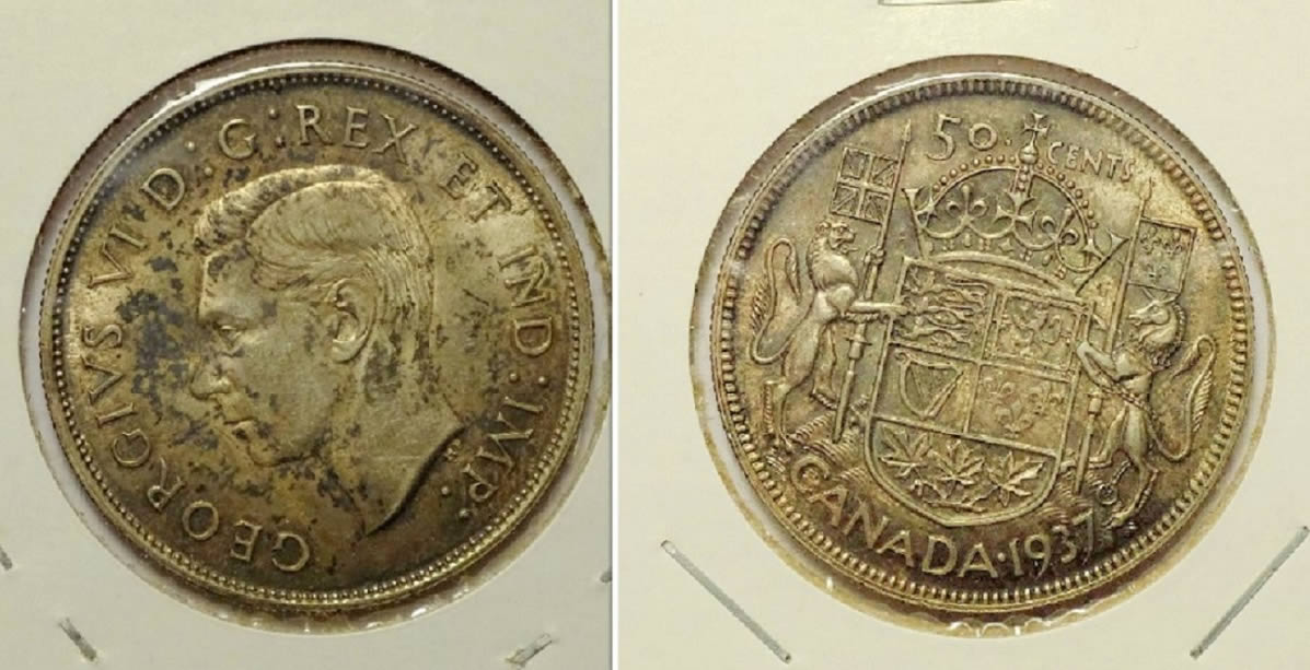 1937-50-Cents-Please-Grade