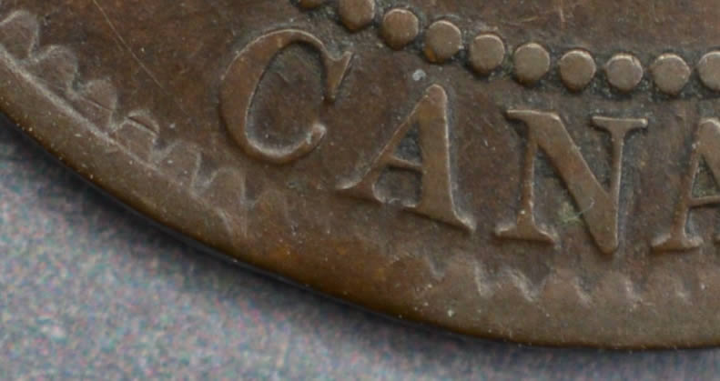 1859-Penny-.-Is-This-A-Clip?