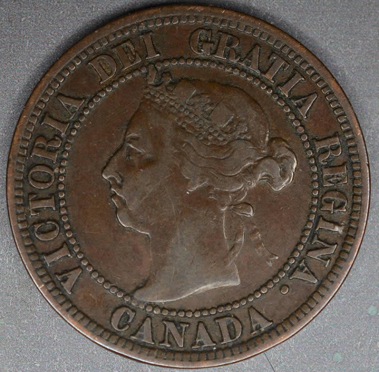 Post-Your-Most-Recent-Canadian-Coin-Purchases!