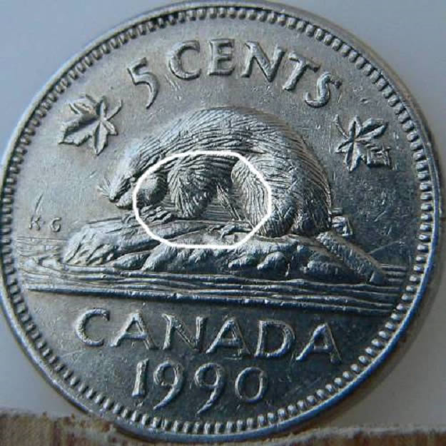 What-Would-Cause-This-On-A-1995-Nickel?
