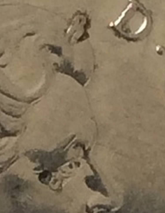 Canada-2003-Twenty-Five-Cent-Piece