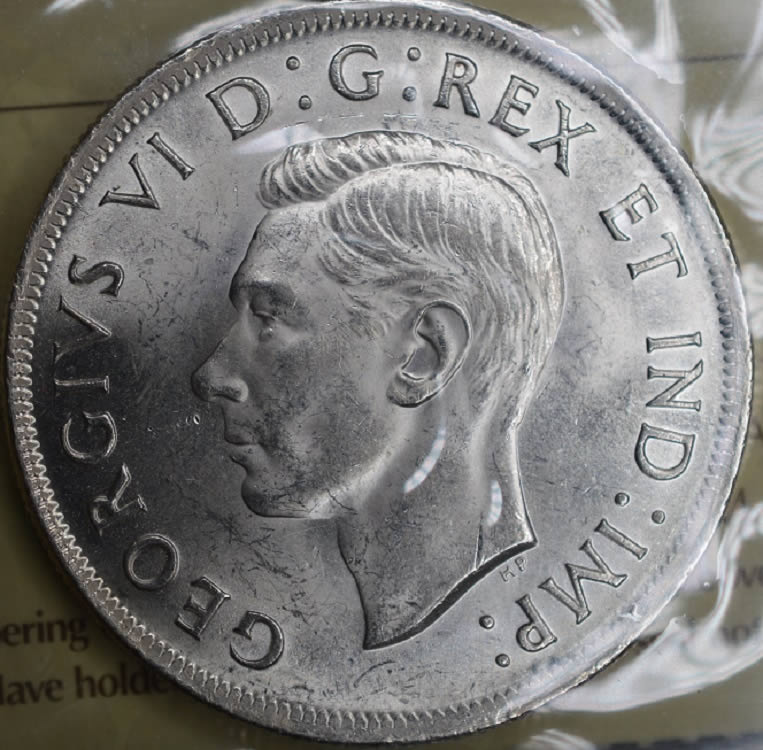 1938-Dollar.-You-Vs-ICCS.