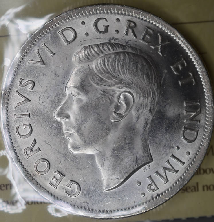1938-Dollar.-You-Vs-ICCS.