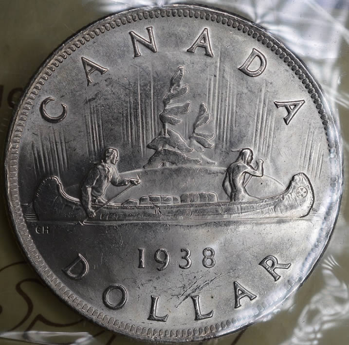 1938-Dollar.-You-Vs-ICCS.