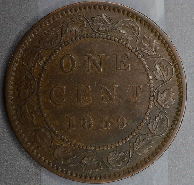1859-Penny-For-Grading.