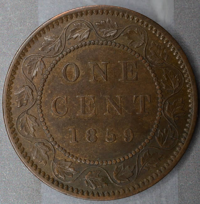 1859-Penny-For-Grading.