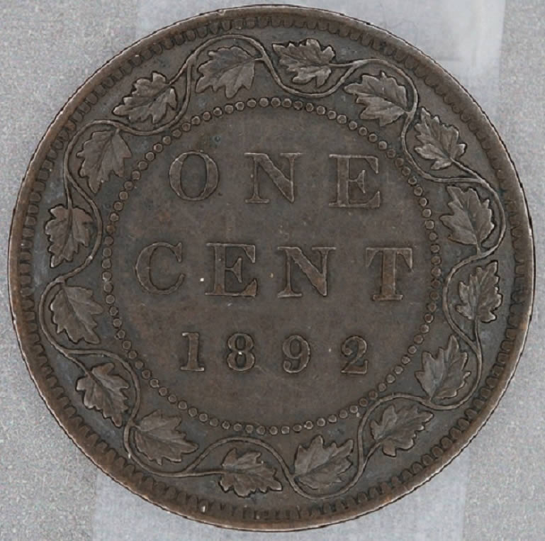 1892-Penny-For-Grading