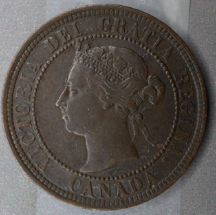1892-Penny-For-Grading