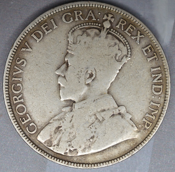 Post-Your-Most-Recent-Canadian-Coin-Purchases!