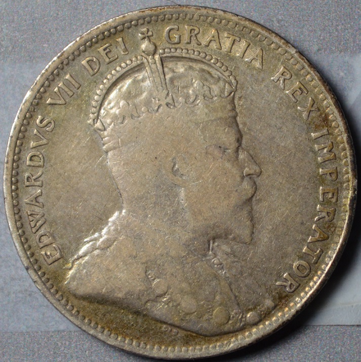 1944-5-Cent.-Chrome/Missing-Chrome?