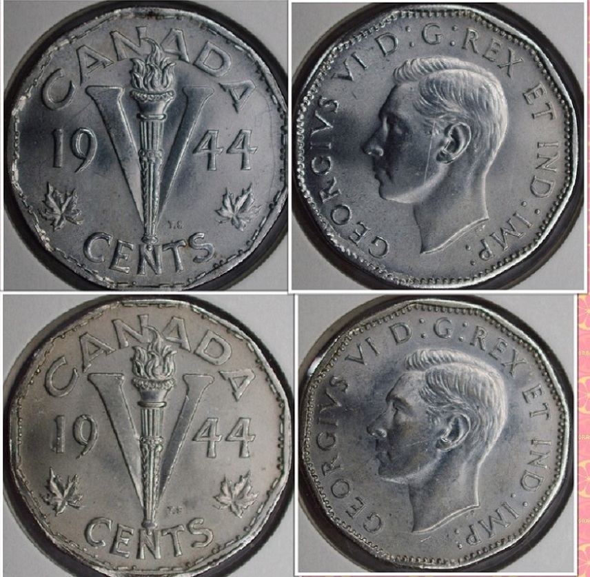 1944-5-Cent.-Chrome/Missing-Chrome?