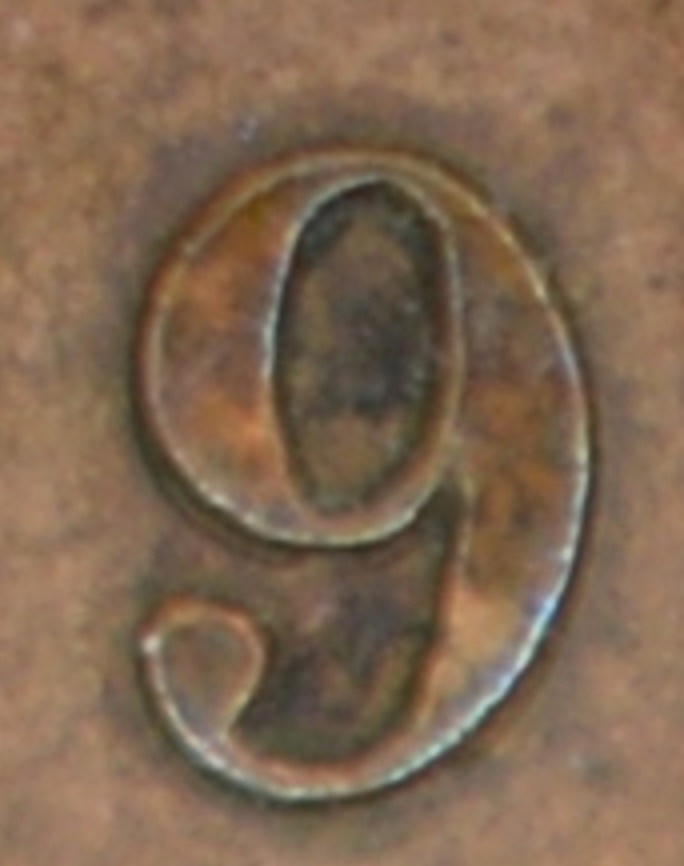1859-Penny-For-Grading.
