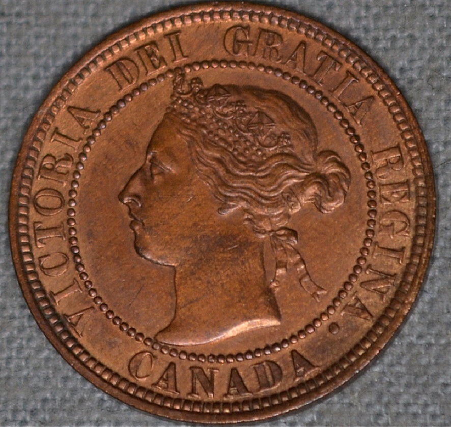 1898-H-Penny-For-Grading.
