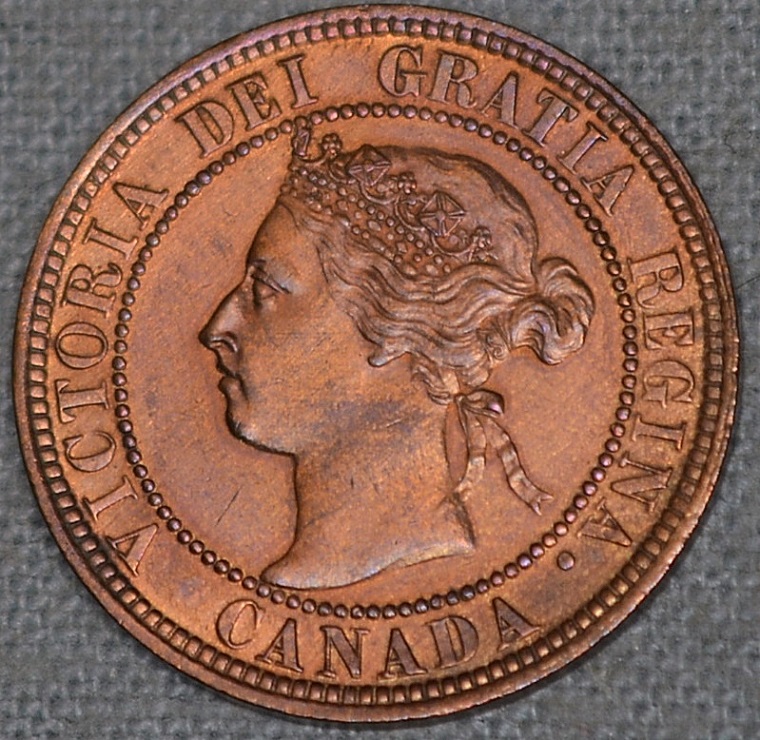 1898-H-Penny-For-Grading.