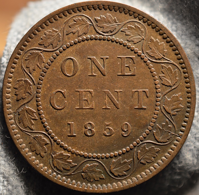 Another-59-Cent-For-Your-Scrutiny.-1859-That-Is-