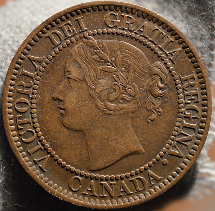 Another-59-Cent-For-Your-Scrutiny.-1859-That-Is-