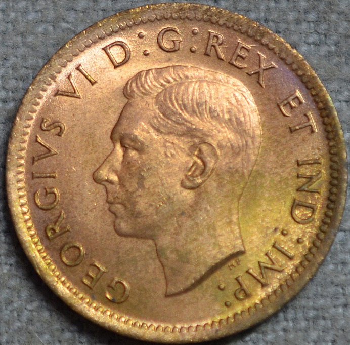 1937-Penny-For-Grading