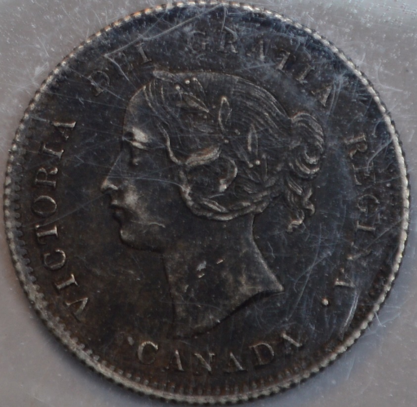 1871--5-Cents.-You-Vs-ICCS