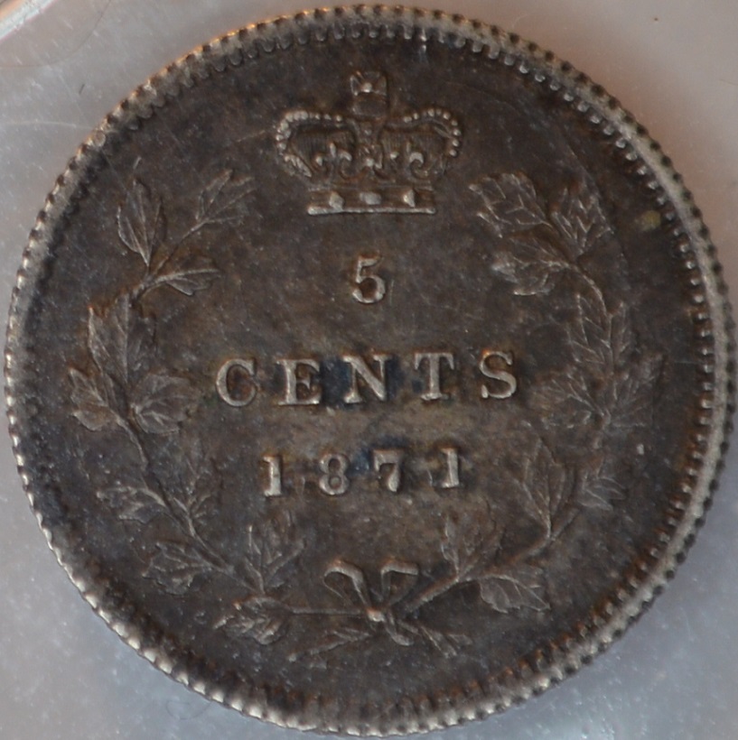 1871--5-Cents.-You-Vs-ICCS