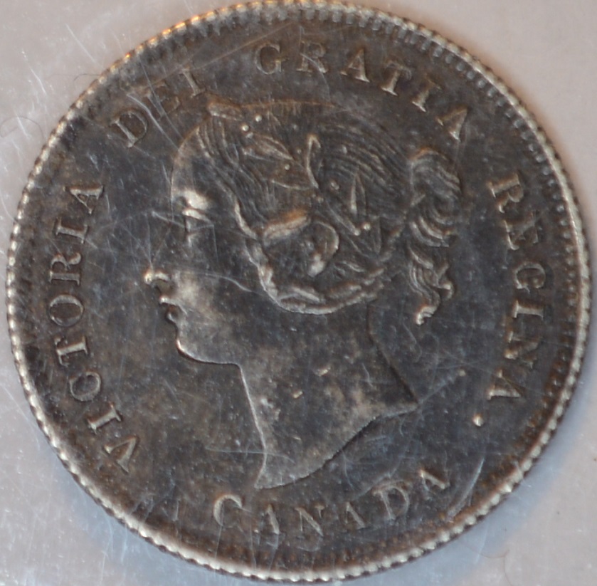 1871--5-Cents.-You-Vs-ICCS